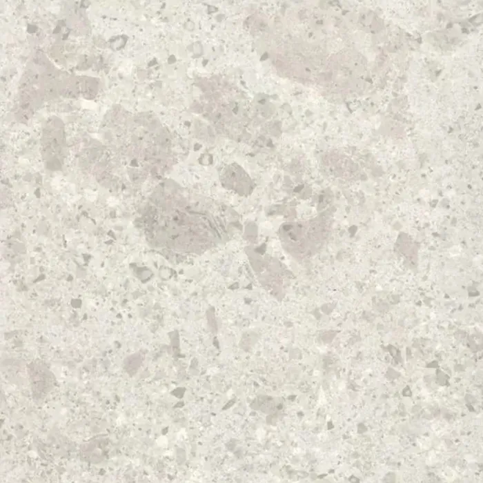 Fragmenta Bianco Greco Soft 60x60